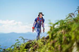 BIB: 
                            <button type="button" onclick="openModal(18993563)" class="btn btn-primary btn-sm float-right btn-popup" data-toggle="modal" data-target=".modal-high-quality">
                        <i class="fas fa-shopping-cart"></i> Add to Cart
                    </button>
                                            <button type="button" onclick="isThisMe(18993563, true)" class="btn btn-success btn-sm float-right btn-popup btn-isme hidden" data-toggle="tooltip" data-placement="bottom" title="นี่คือรูปของคุณใช่ไหม คลิกที่นี่เพื่อเอาเข้าอัลบั้ม">
                        <i class="fas fa-plus"></i> Add to album
                    </button>
                    <button type="button" onclick="isThisMe(18993563, false)" class="btn btn-warning btn-sm float-right btn-popup btn-isnotme hidden">
                        <i class="fas fa-ban"></i> Remove from album
                    </button>